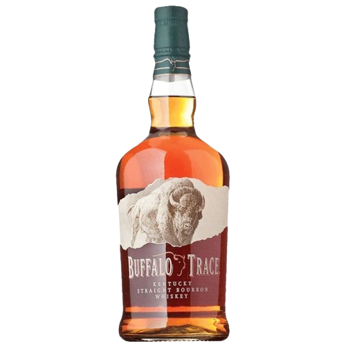 buffalo-trace