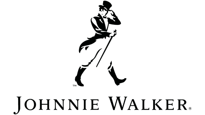 Johnnie Walker