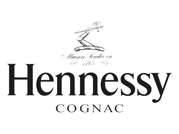 Cognac