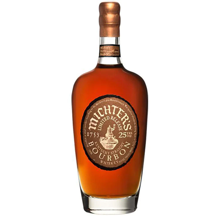 michters-collection