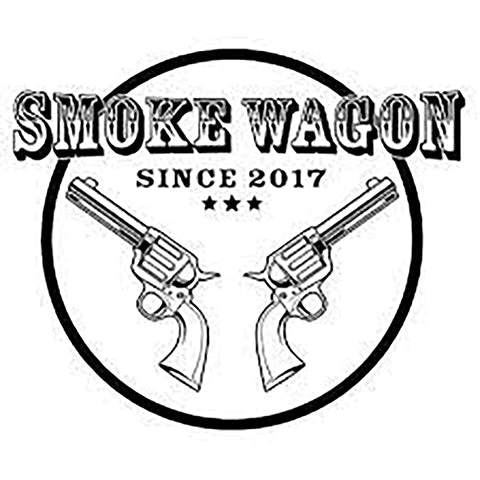 Smoke Wagon